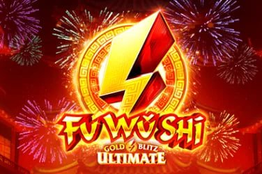 Step-by-step guide to joining a live casino table on 4d result from a Philippine mobile device