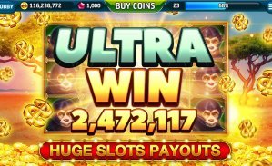 Filipino player checking 4d result promotions and bonus offers on mobile browser