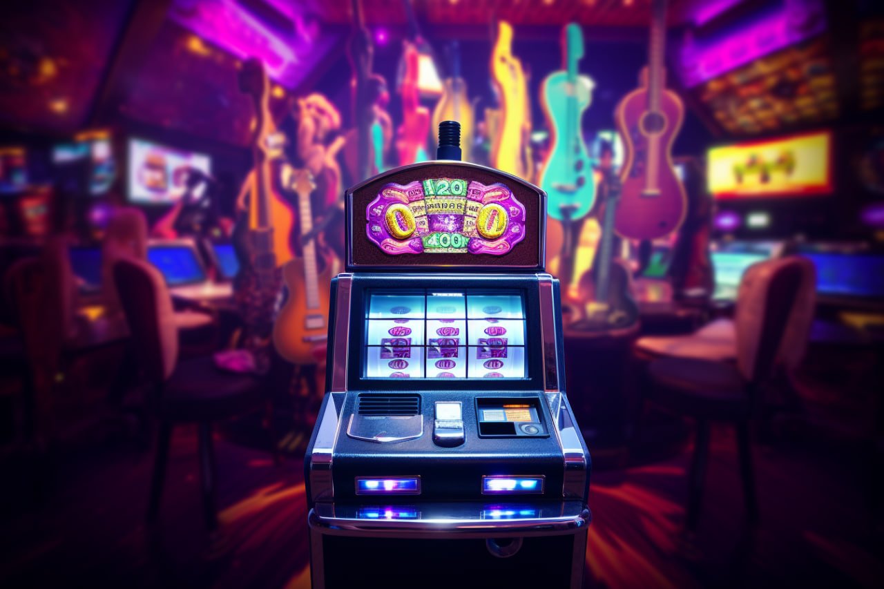 Filipino players enjoying 4d result sports betting and live casino on mobile