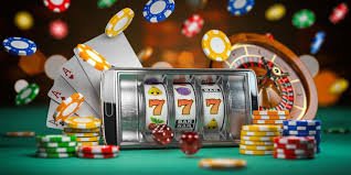 Step-by-step guide showing how to place a bet on 4d result from a mobile browser