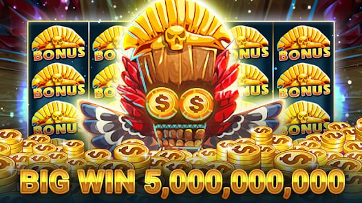 Filipino players browsing 4d result sports and casino categories on mobile