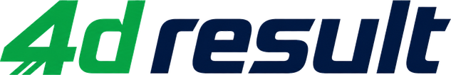 4d result Philippines gaming platform logo